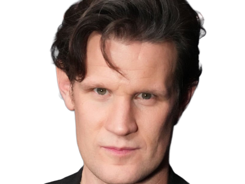 matt matthew robert smith acteur theatre homme britannique anglais quarantenaire quarantaine quadragenaire cheveuxbruns yeuxverts