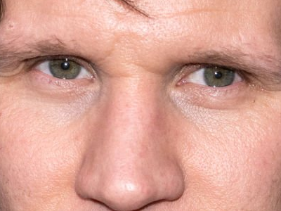 matt matthew robert smith acteur theatre homme britannique anglais quarantenaire quarantaine quadragenaire cheveuxbruns yeuxverts