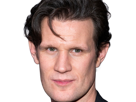 matt-matthew-robert-smith-acteur-theatre-homme-britannique-anglais-quarantenaire-quarantaine-quadragenaire-cheveuxbruns-yeuxverts