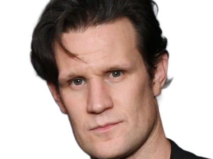 matt matthew robert smith acteur theatre homme britannique anglais quarantenaire quarantaine quadragenaire cheveuxbruns yeuxverts