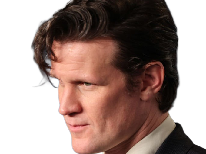 matt matthew robert smith acteur theatre homme britannique anglais quarantenaire quarantaine quadragenaire cheveuxbruns yeuxverts