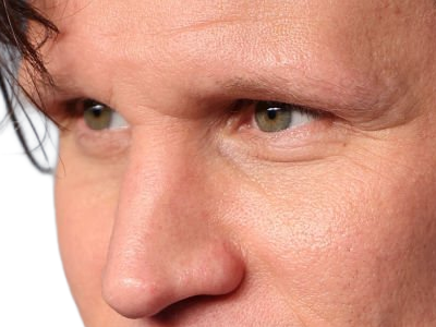 matt matthew robert smith acteur theatre homme britannique anglais quarantenaire quarantaine quadragenaire cheveuxbruns yeuxverts