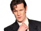 matt-matthew-robert-smith-acteur-theatre-homme-britannique-anglais-quarantenaire-quarantaine-quadragenaire-cheveuxbruns-yeuxverts