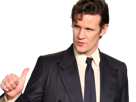 matt-matthew-robert-smith-acteur-theatre-homme-britannique-anglais-quarantenaire-quarantaine-quadragenaire-cheveuxbruns-yeuxverts
