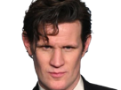 matt-matthew-robert-smith-acteur-theatre-homme-britannique-anglais-quarantenaire-quarantaine-quadragenaire-cheveuxbruns-yeuxverts