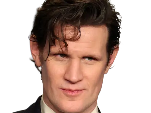 matt matthew robert smith acteur theatre homme britannique anglais quarantenaire quarantaine quadragenaire cheveuxbruns yeuxverts