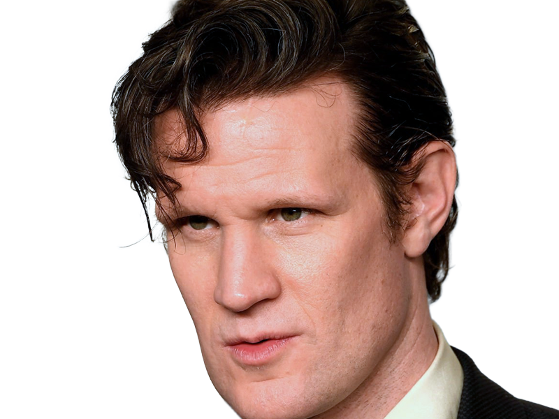 matt matthew robert smith acteur theatre homme britannique anglais quarantenaire quarantaine quadragenaire cheveuxbruns yeuxverts