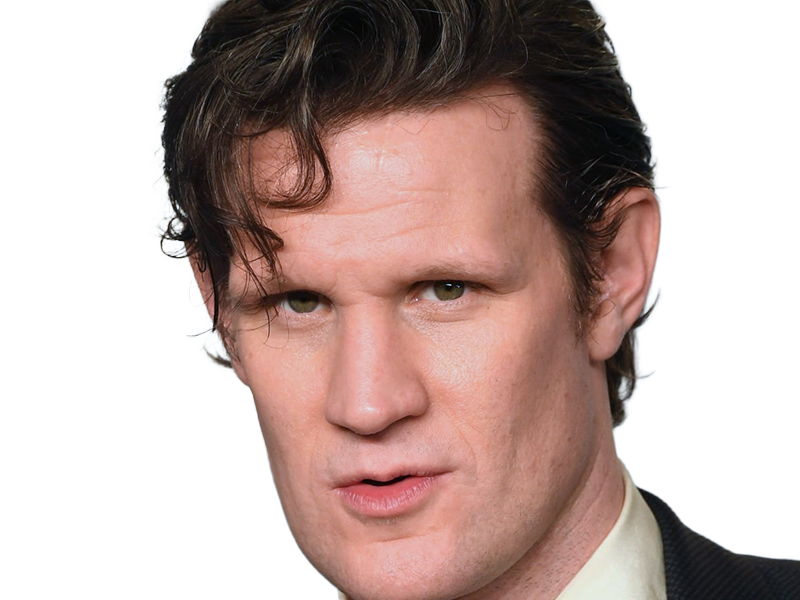 matt matthew robert smith acteur theatre homme britannique anglais quarantenaire quarantaine quadragenaire cheveuxbruns yeuxverts