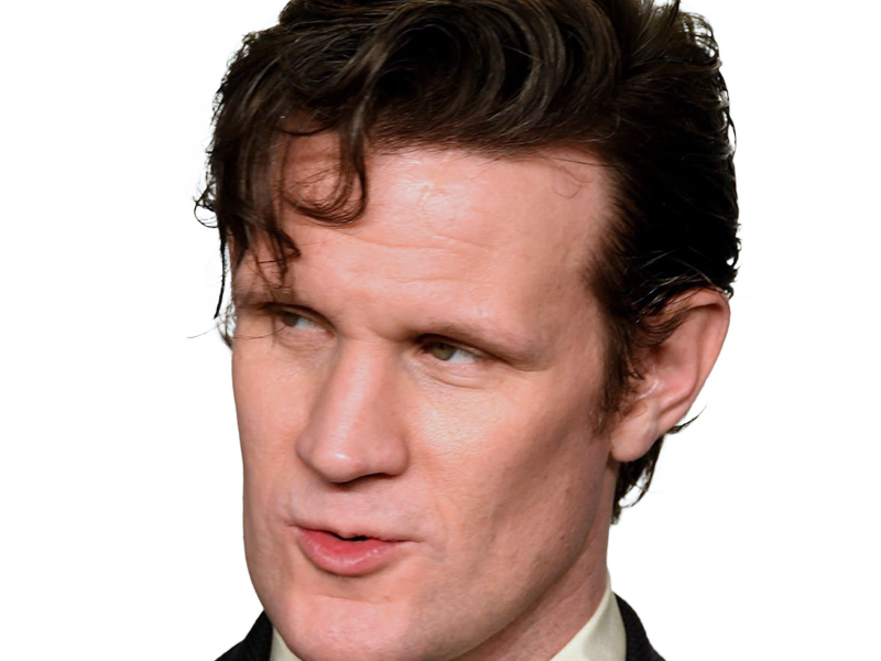 matt matthew robert smith acteur theatre homme britannique anglais quarantenaire quarantaine quadragenaire cheveuxbruns yeuxverts