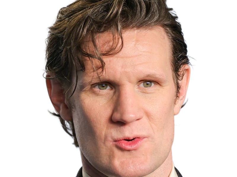 matt matthew robert smith acteur theatre homme britannique anglais quarantenaire quarantaine quadragenaire cheveuxbruns yeuxverts