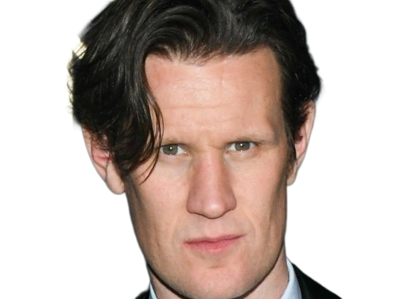 matt matthew robert smith acteur theatre homme britannique anglais quarantenaire quarantaine quadragenaire cheveuxbruns yeuxverts