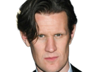matt-matthew-robert-smith-acteur-theatre-homme-britannique-anglais-quarantenaire-quarantaine-quadragenaire-cheveuxbruns-yeuxverts