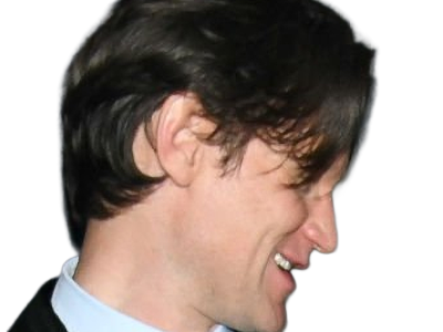 matt matthew robert smith acteur theatre homme britannique anglais quarantenaire quarantaine quadragenaire cheveuxbruns yeuxverts