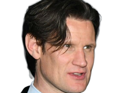 matt matthew robert smith acteur theatre homme britannique anglais quarantenaire quarantaine quadragenaire cheveuxbruns yeuxverts