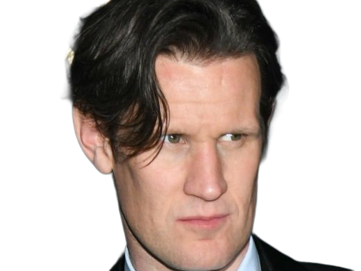 matt matthew robert smith acteur theatre homme britannique anglais quarantenaire quarantaine quadragenaire cheveuxbruns yeuxverts