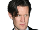 matt-matthew-robert-smith-acteur-theatre-homme-britannique-anglais-quarantenaire-quarantaine-quadragenaire-cheveuxbruns-yeuxverts