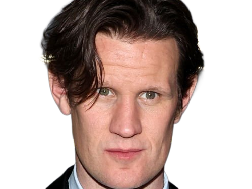 matt matthew robert smith acteur theatre homme britannique anglais quarantenaire quarantaine quadragenaire cheveuxbruns yeuxverts