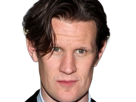matt-matthew-robert-smith-acteur-theatre-homme-britannique-anglais-quarantenaire-quarantaine-quadragenaire-cheveuxbruns-yeuxverts