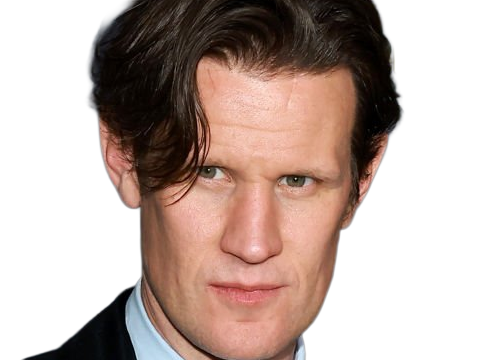 matt matthew robert smith acteur theatre homme britannique anglais quarantenaire quarantaine quadragenaire cheveuxbruns yeuxverts