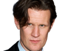 matt-matthew-robert-smith-acteur-theatre-homme-britannique-anglais-quarantenaire-quarantaine-quadragenaire-cheveuxbruns-yeuxverts