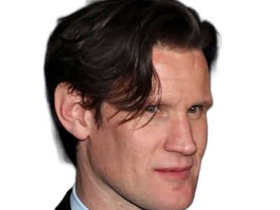matt matthew robert smith acteur theatre homme britannique anglais quarantenaire quarantaine quadragenaire cheveuxbruns yeuxverts