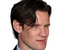 matt-matthew-robert-smith-acteur-theatre-homme-britannique-anglais-quarantenaire-quarantaine-quadragenaire-cheveuxbruns-yeuxverts