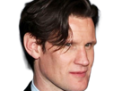 matt-matthew-robert-smith-acteur-theatre-homme-britannique-anglais-quarantenaire-quarantaine-quadragenaire-cheveuxbruns-yeuxverts