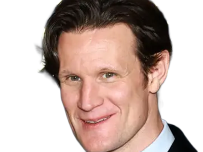 matt matthew robert smith acteur theatre homme britannique anglais quarantenaire quarantaine quadragenaire cheveuxbruns yeuxverts