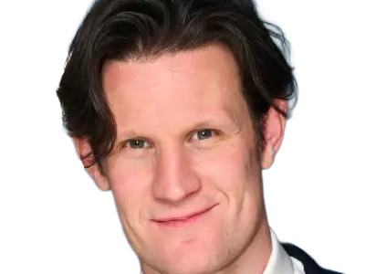 matt matthew robert smith acteur theatre homme britannique anglais quarantenaire quarantaine quadragenaire cheveuxbruns yeuxverts