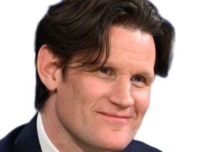 matt matthew robert smith acteur theatre homme britannique anglais quarantenaire quarantaine quadragenaire cheveuxbruns yeuxverts