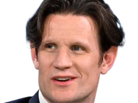 matt matthew robert smith acteur theatre homme britannique anglais quarantenaire quarantaine quadragenaire cheveuxbruns yeuxverts