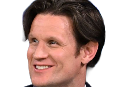 matt matthew robert smith acteur theatre homme britannique anglais quarantenaire quarantaine quadragenaire cheveuxbruns yeuxverts