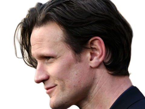 matt matthew robert smith acteur theatre homme britannique anglais quarantenaire quarantaine quadragenaire cheveuxbruns yeuxverts