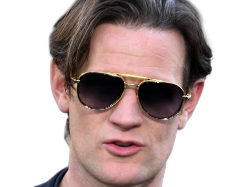 matt matthew robert smith acteur theatre homme britannique anglais quarantenaire quarantaine quadragenaire cheveuxbruns yeuxverts