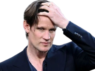 matt matthew robert smith acteur theatre homme britannique anglais quarantenaire quarantaine quadragenaire cheveuxbruns yeuxverts