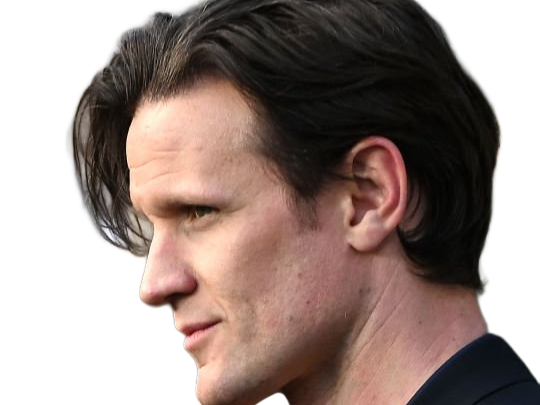 matt matthew robert smith acteur theatre homme britannique anglais quarantenaire quarantaine quadragenaire cheveuxbruns yeuxverts