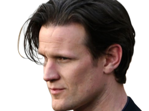 matt matthew robert smith acteur theatre homme britannique anglais quarantenaire quarantaine quadragenaire cheveuxbruns yeuxverts