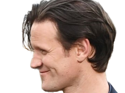 matt matthew robert smith acteur theatre homme britannique anglais quarantenaire quarantaine quadragenaire cheveuxbruns yeuxverts