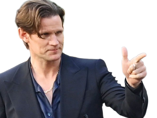 matt matthew robert smith acteur theatre homme britannique anglais quarantenaire quarantaine quadragenaire cheveuxbruns yeuxverts