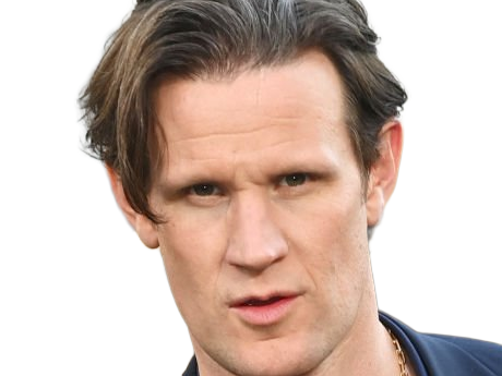 matt matthew robert smith acteur theatre homme britannique anglais quarantenaire quarantaine quadragenaire cheveuxbruns yeuxverts