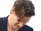 matt-matthew-robert-smith-acteur-theatre-homme-britannique-anglais-quarantenaire-quarantaine-quadragenaire-cheveuxbruns-yeuxverts