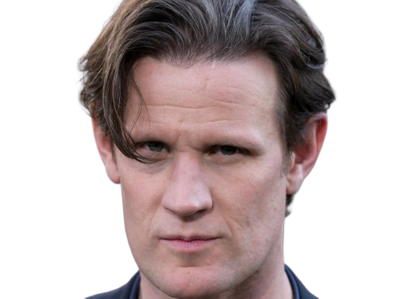 matt matthew robert smith acteur theatre homme britannique anglais quarantenaire quarantaine quadragenaire cheveuxbruns yeuxverts