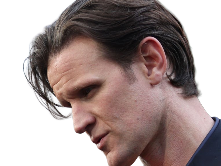 matt matthew robert smith acteur theatre homme britannique anglais quarantenaire quarantaine quadragenaire cheveuxbruns yeuxverts