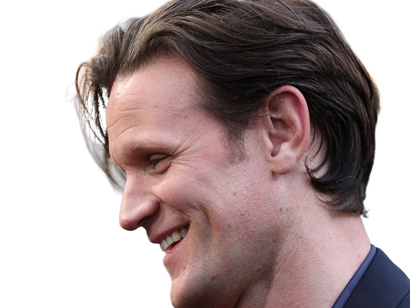 matt matthew robert smith acteur theatre homme britannique anglais quarantenaire quarantaine quadragenaire cheveuxbruns yeuxverts