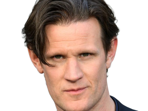 matt matthew robert smith acteur theatre homme britannique anglais quarantenaire quarantaine quadragenaire cheveuxbruns yeuxverts