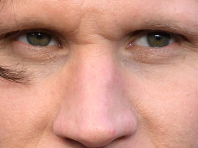 matt matthew robert smith acteur theatre homme britannique anglais quarantenaire quarantaine quadragenaire cheveuxbruns yeuxverts