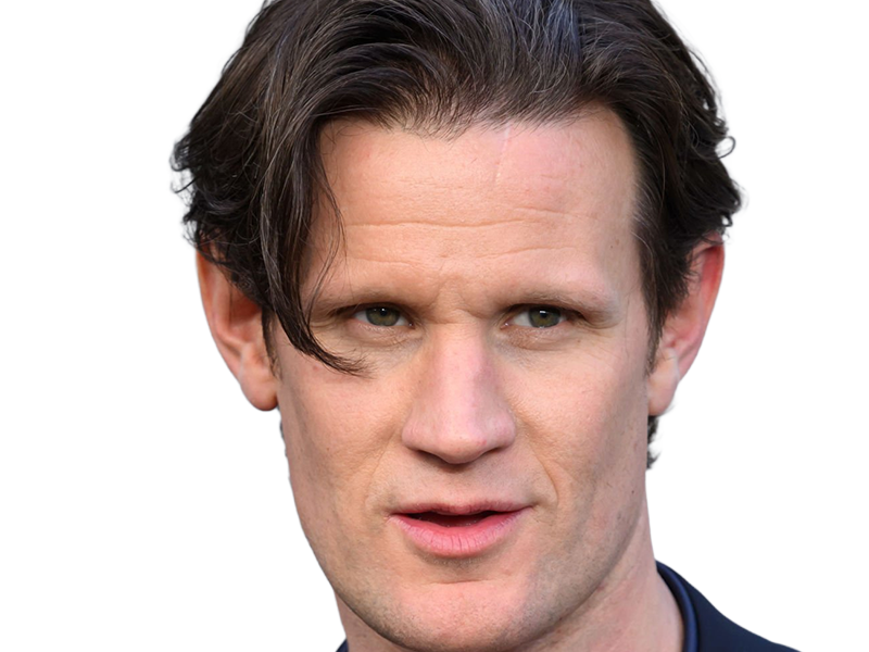 matt matthew robert smith acteur theatre homme britannique anglais quarantenaire quarantaine quadragenaire cheveuxbruns yeuxverts