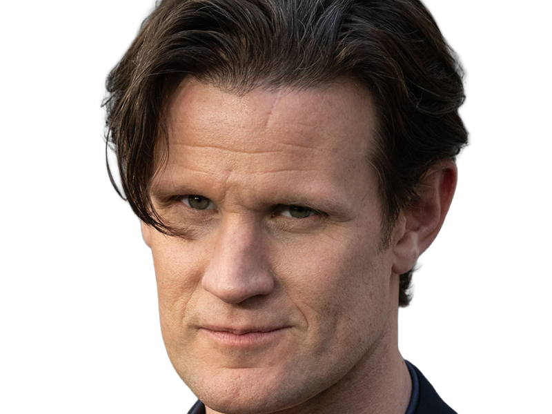 matt matthew robert smith acteur theatre homme britannique anglais quarantenaire quarantaine quadragenaire cheveuxbruns yeuxverts