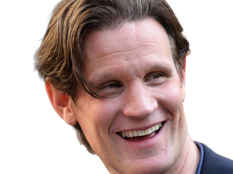 matt matthew robert smith acteur theatre homme britannique anglais quarantenaire quarantaine quadragenaire cheveuxbruns yeuxverts