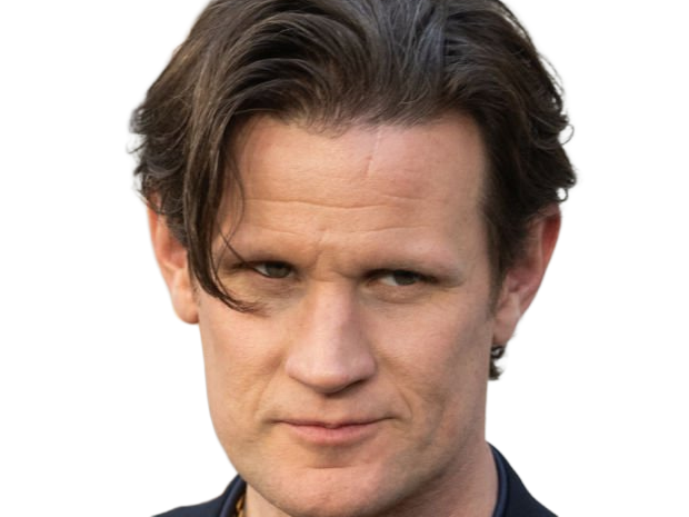 matt matthew robert smith acteur theatre homme britannique anglais quarantenaire quarantaine quadragenaire cheveuxbruns yeuxverts